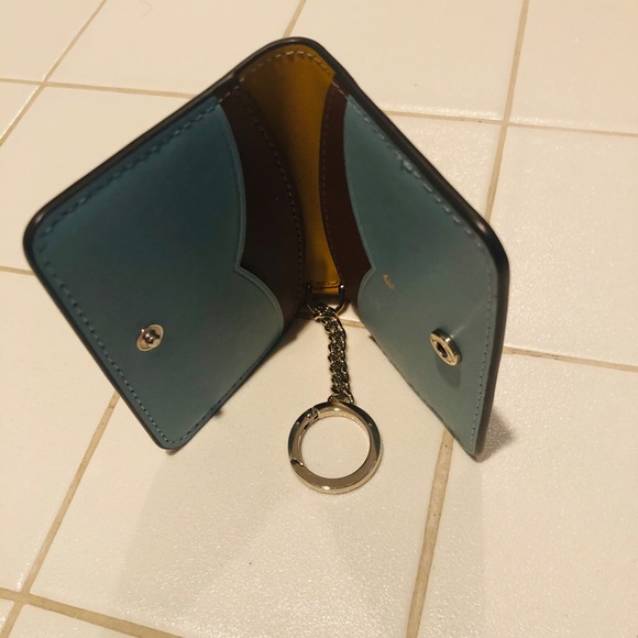 Card holder - Picture 4 of 4